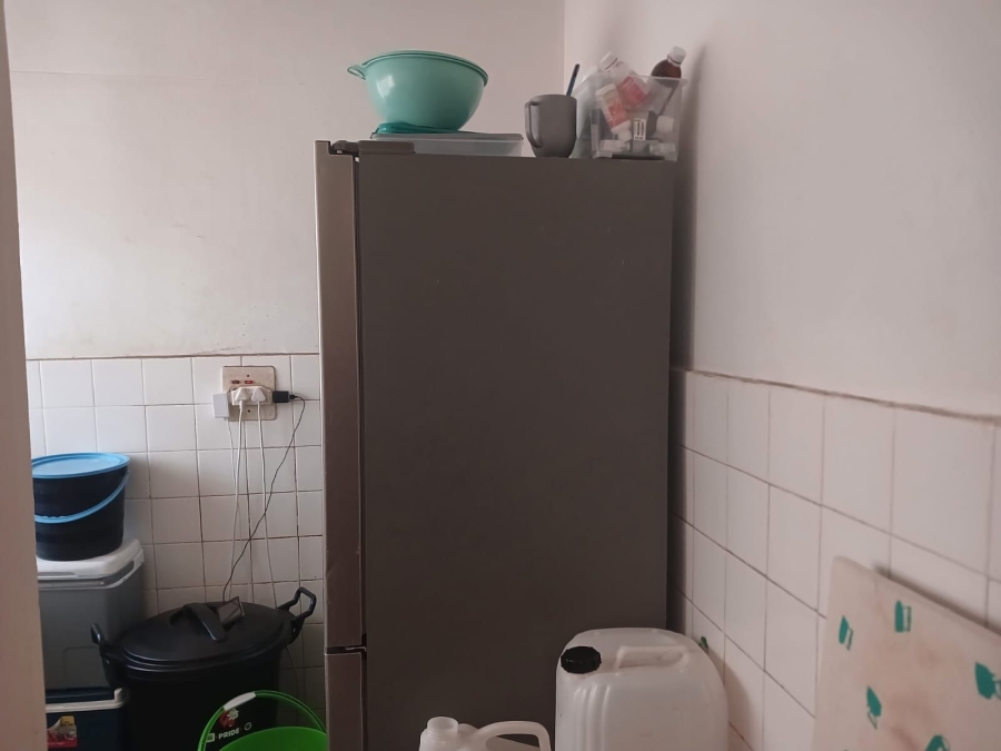 1 Bedroom Property for Sale in Kimberley Central Northern Cape